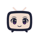 yumiyo logo